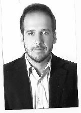 Foto de JORDANY HENRIQUE BEZERRA DE MENEZES
