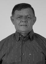 Foto de PEDRO GONCALVES TORRES