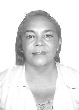 Foto de MARIA DOS SANTOS CARVALHO