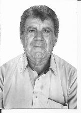 Foto de VILMAR FONTENELE CHAVES
