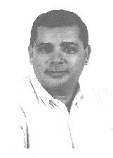 Foto de GALBA FREIRE MOITA