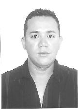 Foto de ALONSO GOMES FARIAS FILHO