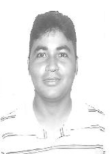 Foto de ELIAS DUARTE OLIVEIRA