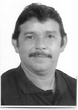 Foto de DJALMA PAULINO OLIVEIRA