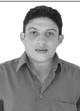 Foto de ANTONIO GLERYSTON PEREIRA DA SILVA