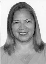 Foto de ELSA SANTOS DE OLIVEIRA