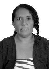 Foto de CÍCERA DA SILVA