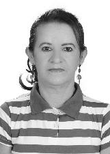 Foto de FRANCISCA ALVES SARAIVA