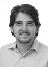 Foto de FABRICIO CABRAL DEMÉTRIO