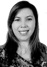 Foto de MARIA SUELINE ALMEIDA BARROSO