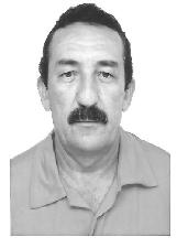 Foto de FRANCISCO DE ASSUNÇÃO RIBEIRO