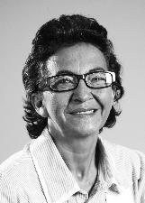 Foto de ESPEDITA GONÇALVES SOARES