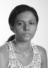 Foto de ANA PAULA PINHEIRO LOPES