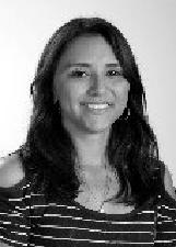 Foto de DAGONELLE GONZAGA LEMOS