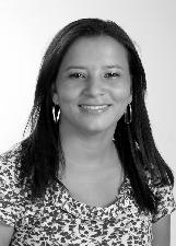 Foto de SÔNIA MARIA DA SILVA