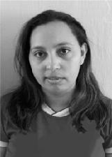 Foto de JOANA DARC SILVA PAIXÃO