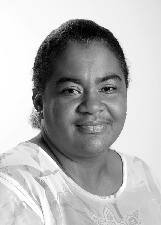 Foto de MARIA CLAUDILENE FEITOSA DO NASCIMENTO