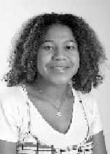 Foto de MARIA LÍDIA ALEXANDRINA DA SILVA