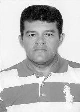 Foto de José Anairton Costa Soares