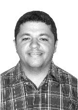 Foto de CARLOS MIRANDA DA SILVA DE LIMA