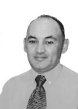 Foto de FRANCISCO LUCILANDO BISERRA