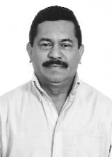 Foto de FRANCISCO JOSÉ DA SILVA