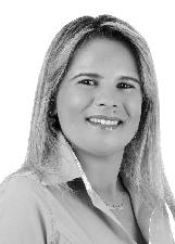 Foto de ANTONIA FREITAS DE CARVALHO