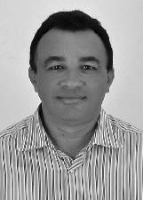 Foto de ANTONIO UEDSON DA SILVA