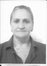 Foto de MARIA DE FATIMA SOMBRA PEIXOTO