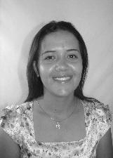 Foto de SARYNE DE ALENCAR SANTOS