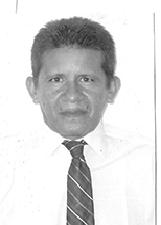 Foto de JOSÉ PEREIRA DE ALMEIDA