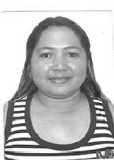 Foto de RITA CLAUDIA LOPES GOMES DA SILVA