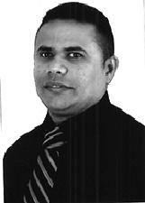 Foto de JOSE CARLOS ALVES NETO