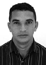 Foto de RAIMUNDO NONATO CARDOSO DA SILVA