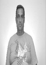 Foto de FRANCISCO DE ASSIS MARQUES DA SILVA