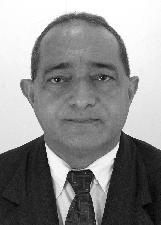 Foto de WILTON PEREIRA DE OLIVEIRA FILHO