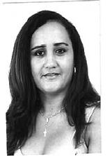 Foto de MIRICARMEN DE SOUSA SILVA NOGUEIRA