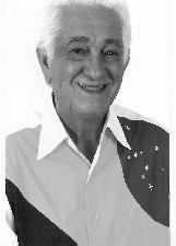 Foto de FRANCISCO ALMINO LEITE DE MENEZES