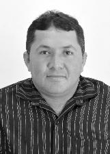 Foto de JOSE VALDENIR LIMA DUARTE