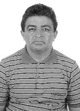 Foto de JOSE SEVERINO DA COSTA