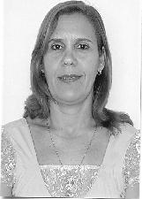 Foto de FRANCILENE FIGUEIREDO PEREIRA