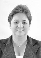 Foto de VALDENICE DE PAULO PEREIRA