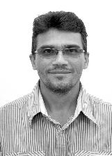 Foto de DANIEL RODRIGUES DE LIMA