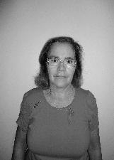 Foto de ANA RODRIGUES PESSOA