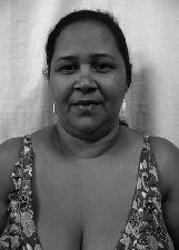 Foto de SANDRA MARIA RODRIGUES DE SOUSA