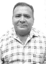 Foto de ALDIR FERREIRA LIMA