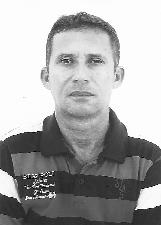 Foto de PEDRO JHONNY COSTA DA SILVA