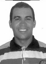 Foto de FRANCISCO ADEILZO DA SILVA