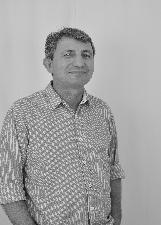 Foto de José Marcos Castro Coelho
