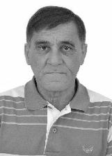 Foto de Bruno Ribeiro Filho